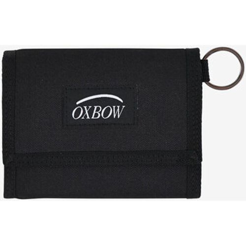 Handtaschen Portefeuille FELICIE - Oxbow - Modalova