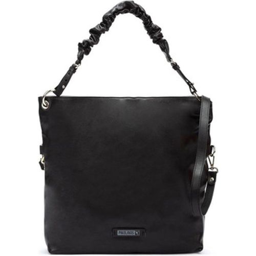 Taschen ADRA TASCHE WHA-652 - Pikolinos - Modalova