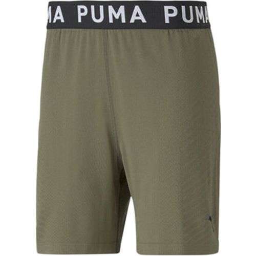Puma Shorts 523509-70 - Puma - Modalova