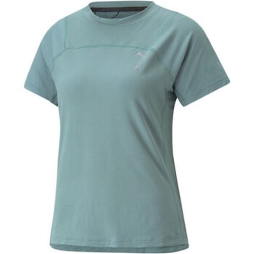 T-Shirts & Poloshirts 523238-84 - Puma - Modalova