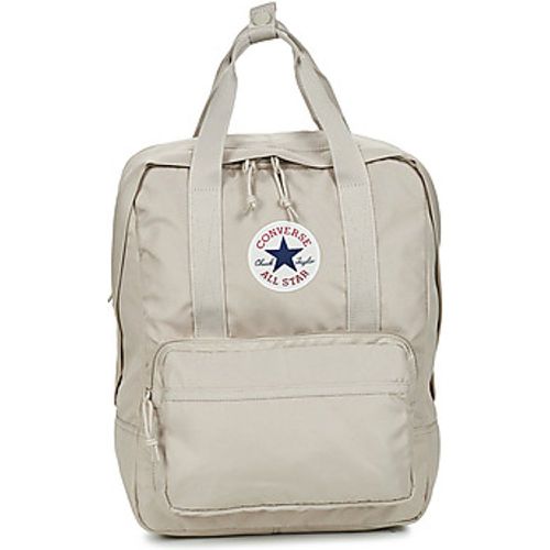 Rucksack BP SMALL SQUARE BACKPACK - Converse - Modalova