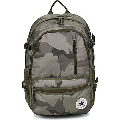 Rucksack BP STRAIGHT EDGE BACKPACK AOP - Converse - Modalova