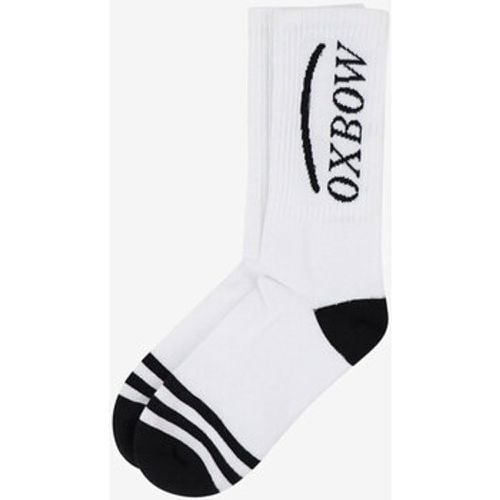 Sportstrümpfe Chaussettes CHUKRAN - Oxbow - Modalova