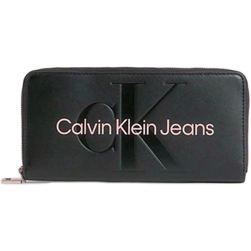 Geldbeutel Authentic - Calvin Klein Jeans - Modalova