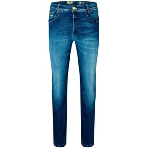 Jeans Accessoires Bekleidung Flexx 1995L051805 H239 - MAC - Modalova