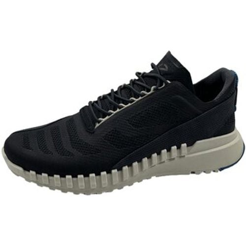 Sneaker Athleisure 803784/51117 - ECCO - Modalova