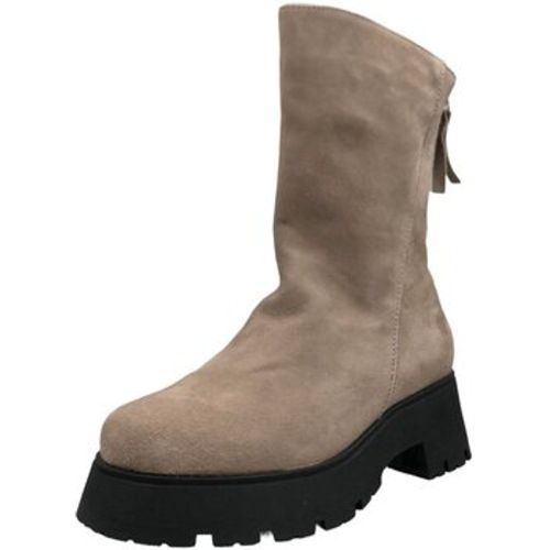 Stiefel Stiefeletten ARAYA28 TAUPE - Apple of Eden - Modalova