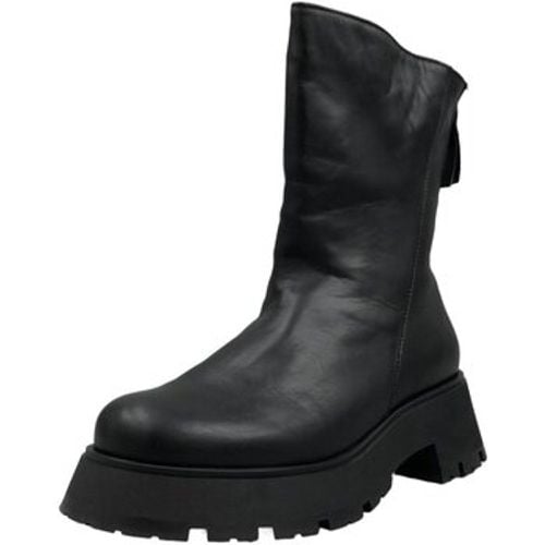 Stiefel Stiefeletten Arva ARVA1.1BLACK - Apple of Eden - Modalova