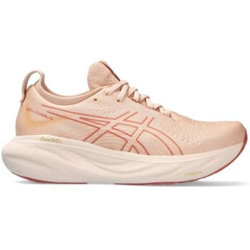 Herrenschuhe Sportschuhe Gel-Nimbus 25 1012B356-702 - ASICS - Modalova