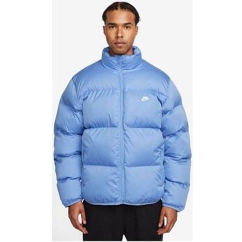 Herren-Jacke Sport Sportswear Club Puffer Jacket FB7368-450 - Nike - Modalova