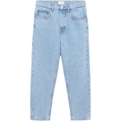 Amish Jeans Jeremiah - Amish - Modalova