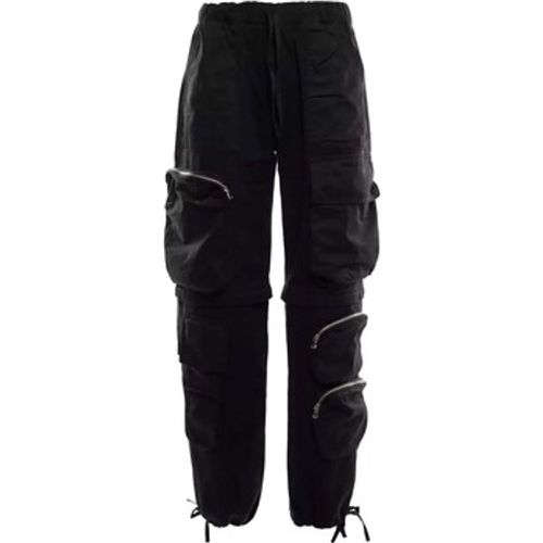 Acupuncture Hosen Acu Pants - Acupuncture - Modalova