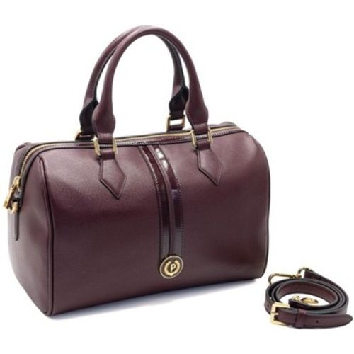 Pollini Taschen SC4612PP0HSH255A - Pollini - Modalova