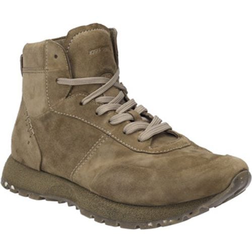 Stiefel Adrian 02, taupe - Josef Seibel - Modalova