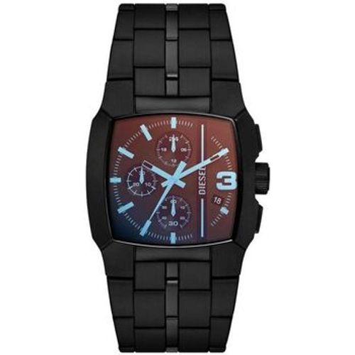 Diesel Uhr DZ4640-CLIFFHANGER - Diesel - Modalova