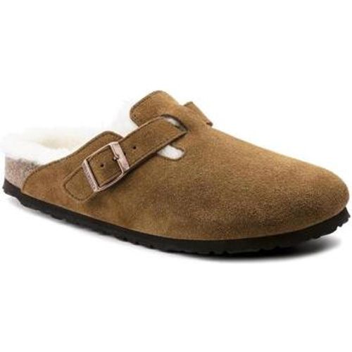 Birkenstock Clogs - Birkenstock - Modalova