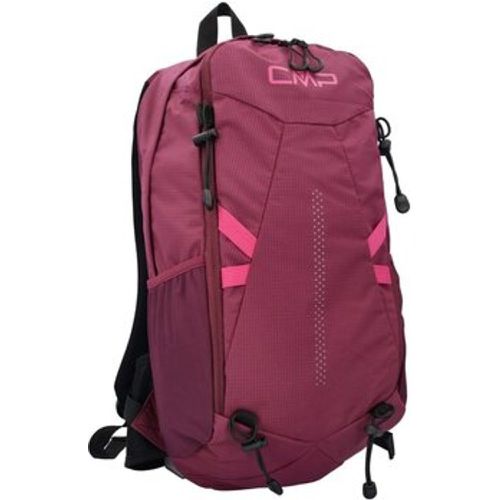 Rucksack Sport LAREDO 22L TREKKING BACKPACK 3V17957 C910 - CMP - Modalova