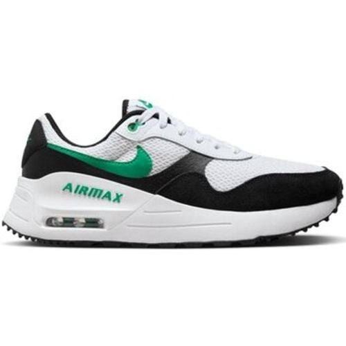 Sneaker Air Max SYSTM Men"s Shoes DM9537/105 - Nike - Modalova