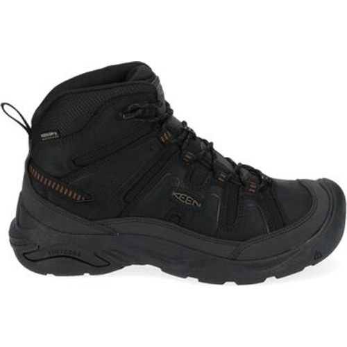 Keen Moonboots Wanderschuhe - Keen - Modalova