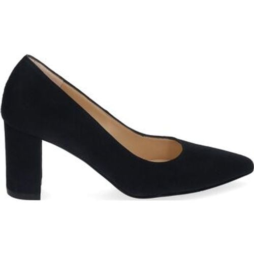 Peter Kaiser Pumps Pumps - Peter Kaiser - Modalova