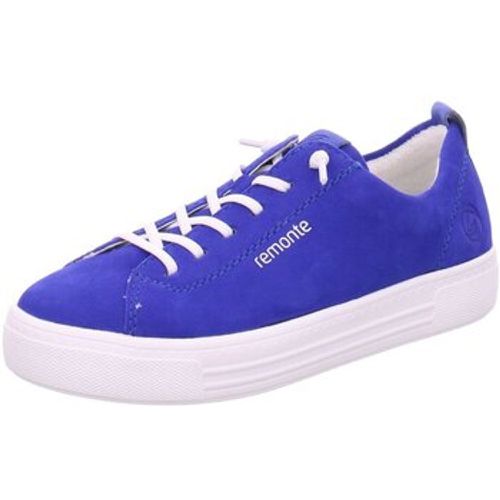 Sneaker FS Halbschuh D0913-14 - Remonte - Modalova