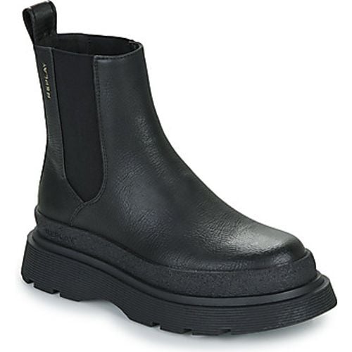 Replay Damenstiefel ARTIC BLOCK - Replay - Modalova