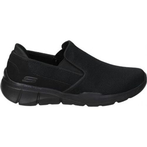 Skechers Halbschuhe 52937-BBK - Skechers - Modalova