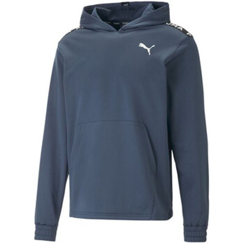 Puma Sweatshirt 523192-16 - Puma - Modalova