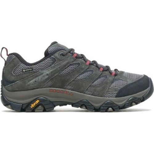 Merrell Schuhe MOAB 3 GTX M - Merrell - Modalova