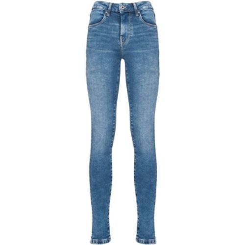Slim Fit Jeans PL20417HS40 - Pepe Jeans - Modalova