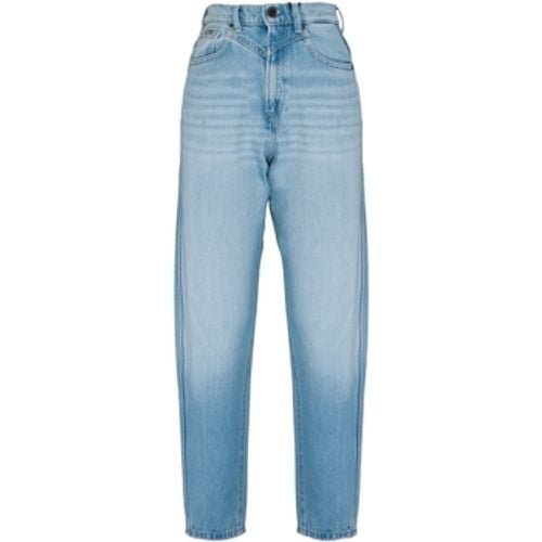 Boyfriend Jeans PL204170MM8R - Pepe Jeans - Modalova