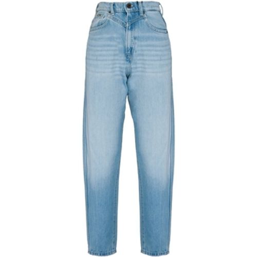 Boyfriend Jeans PL204170MM8R - Pepe Jeans - Modalova