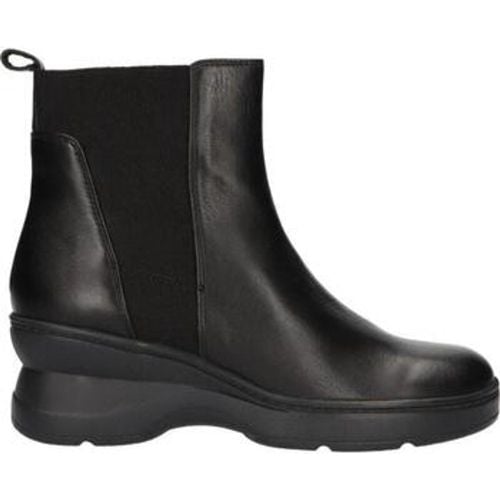 Stiefeletten D849NC 00085 D ASCYTHIA - Geox - Modalova