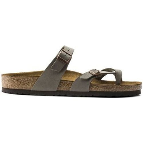 Birkenstock Sandalen Mayari - Birkenstock - Modalova