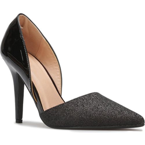 La Modeuse Pumps 69498_P161773 - La Modeuse - Modalova