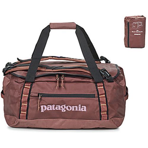 Reisetasche BLACK HOLE DUFFEL 40L - Patagonia - Modalova