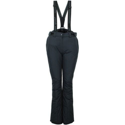 Hosen Pantalon de ski AMILLE - Peak Mountain - Modalova