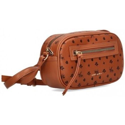 David Jones Taschen 73001 - David Jones - Modalova