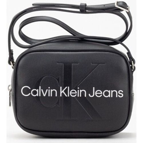 Umhängetasche 30798 - Calvin Klein Jeans - Modalova