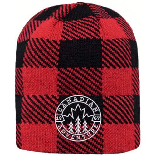 Mütze Toque bonnet - Le Comptoir Canadien - Modalova