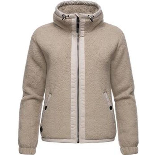 Ragwear Jacken Sweatjacke Nordicka - Ragwear - Modalova