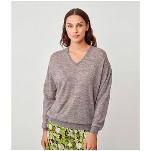 Harris Wilson Pullover - Harris wilson - Modalova