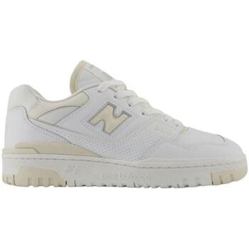 New Balance Sneaker - New Balance - Modalova