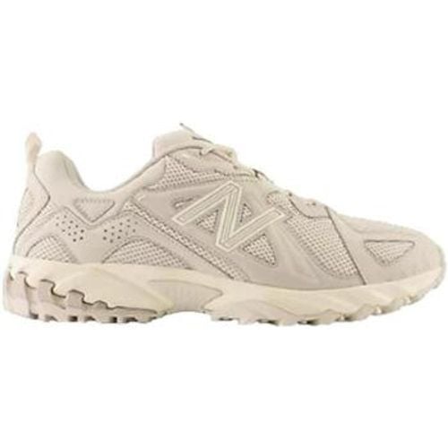 New Balance Sneaker - New Balance - Modalova