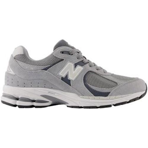 New Balance Sneaker - New Balance - Modalova