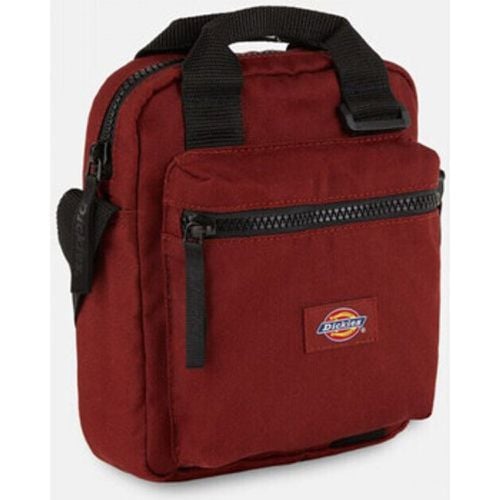 Dickies Taschen Moreauville - Dickies - Modalova