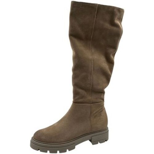 Stiefel Premium M79319-0101-6477 - MJUS - Modalova