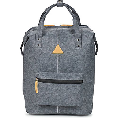 Rucksack COLORFUL SAC A DOS 28 CM - Poids Plume - Modalova