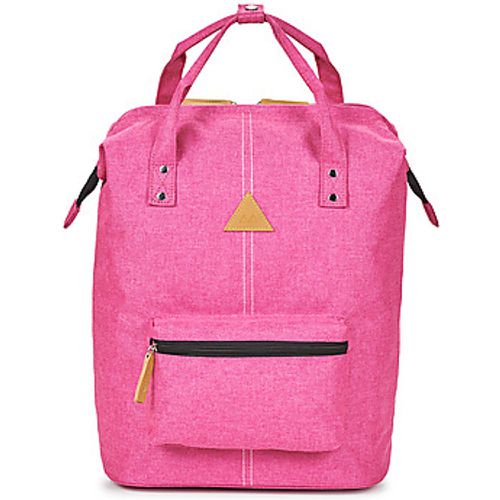 Rucksack COLORFUL SAC A DOS 28 CM - Poids Plume - Modalova