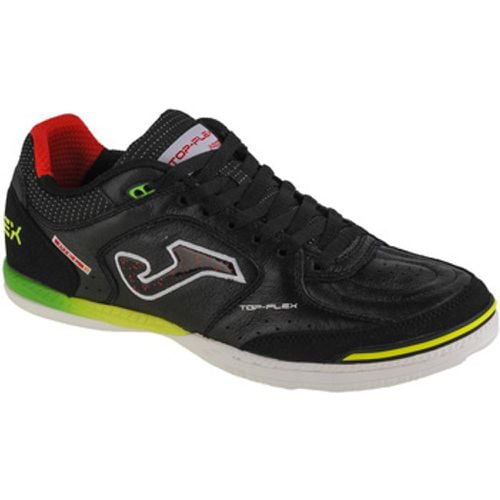 Sportschuhe Top Flex 24 TOPS IN - Joma - Modalova